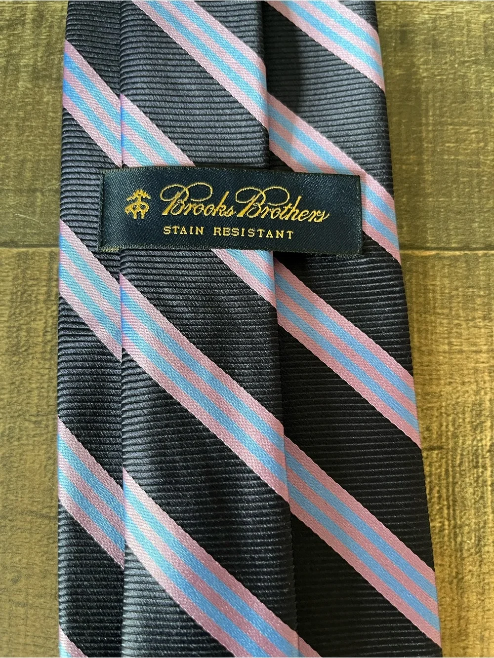 Brooks Brothers brooks brothers